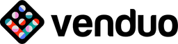 Venduo